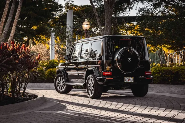 UberLucky Casino Aplicación Android/iOS